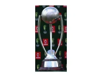 Border-Gavaskar Trophy